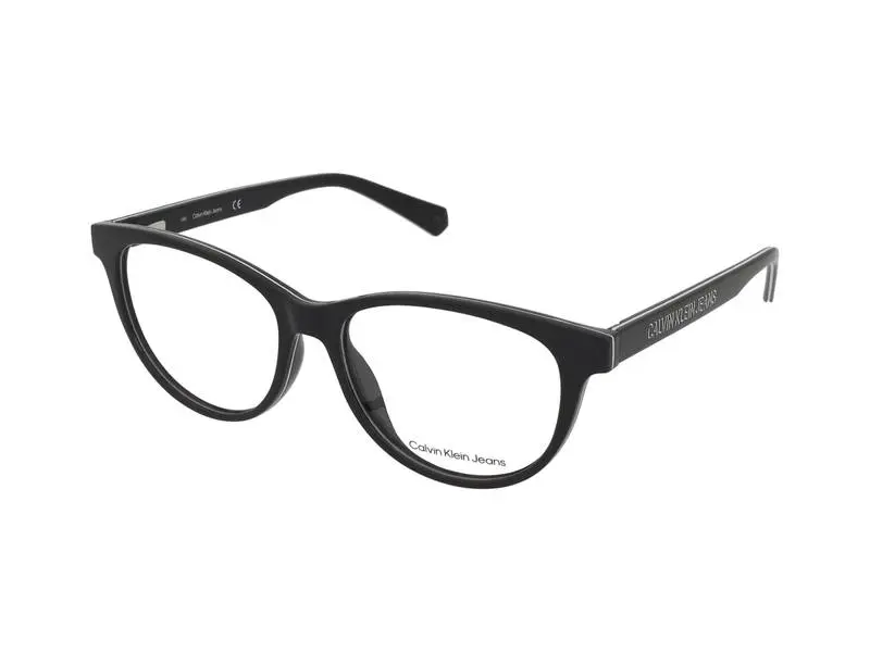 Calvin Klein Jeans CKJ21640 001