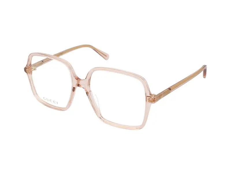 Gucci GG1003O 006 53