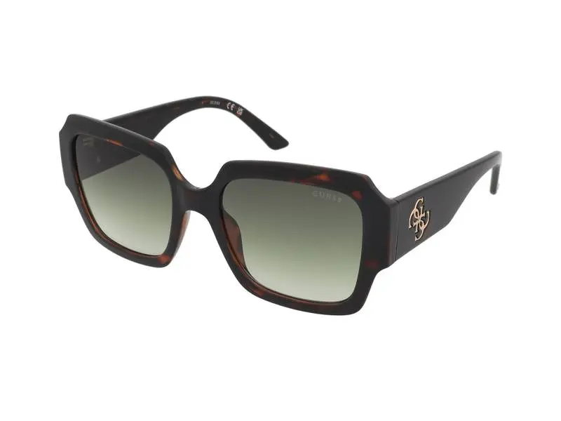 Guess GU7681 52P