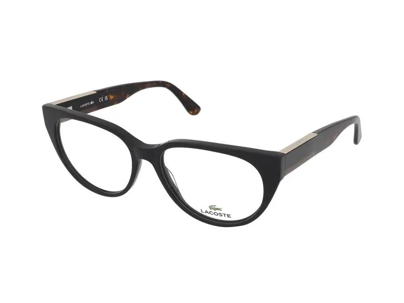 Lacoste L2906-001