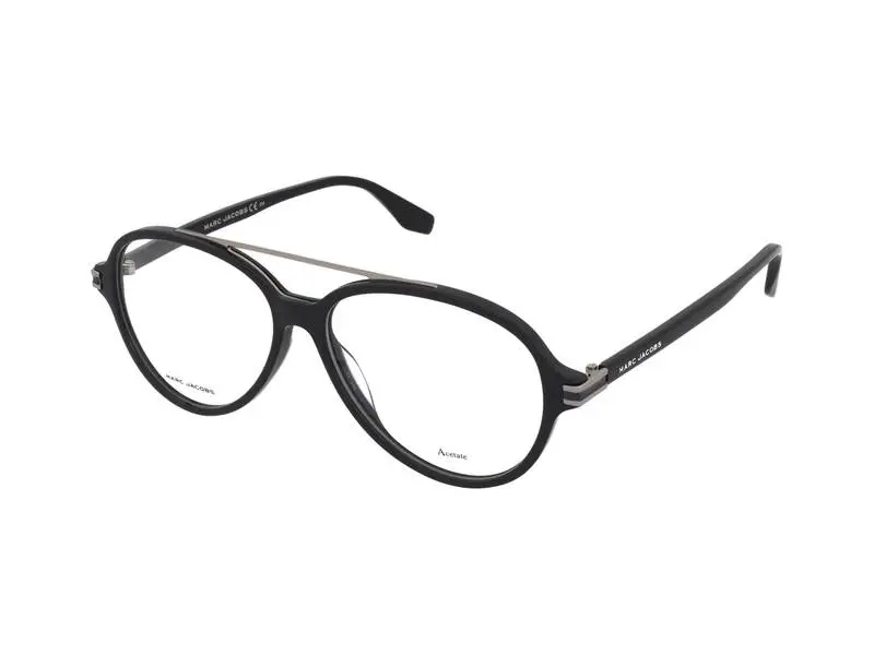 Marc Jacobs Marc 416 PJP
