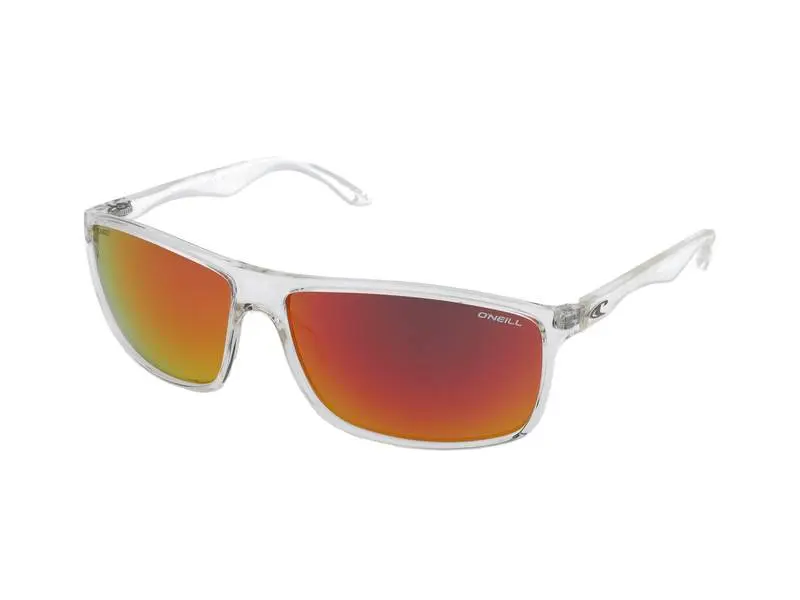 O'Neill ONS 9004 2.0 113P