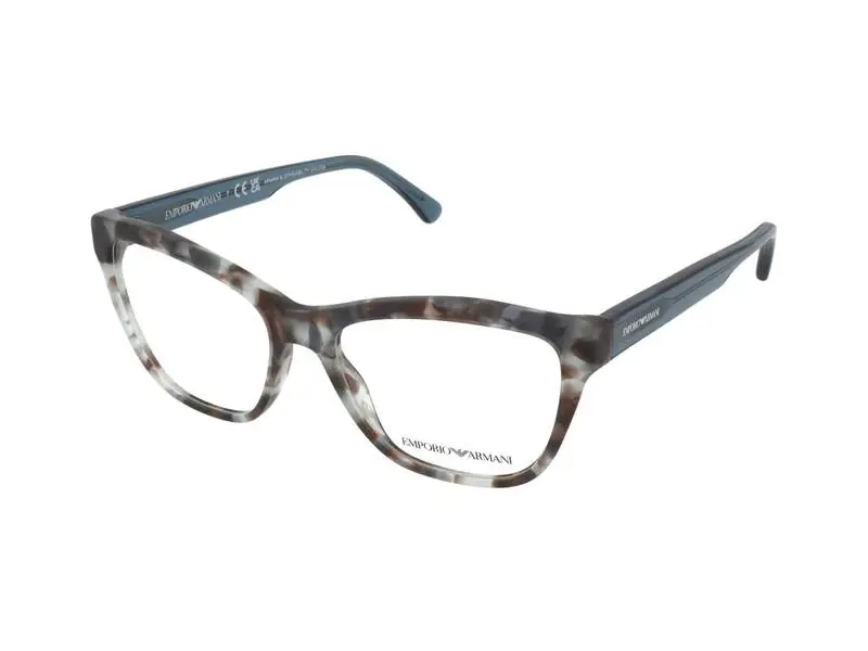 Emporio Armani EA3193 5097