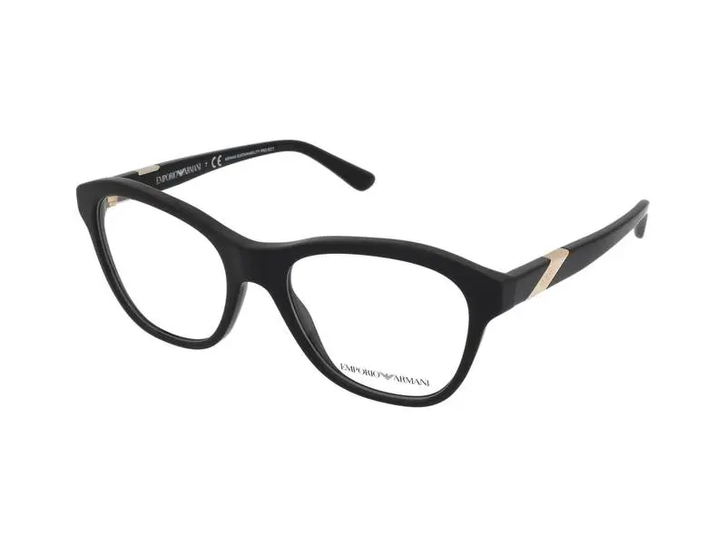 Emporio Armani EA3195 5875