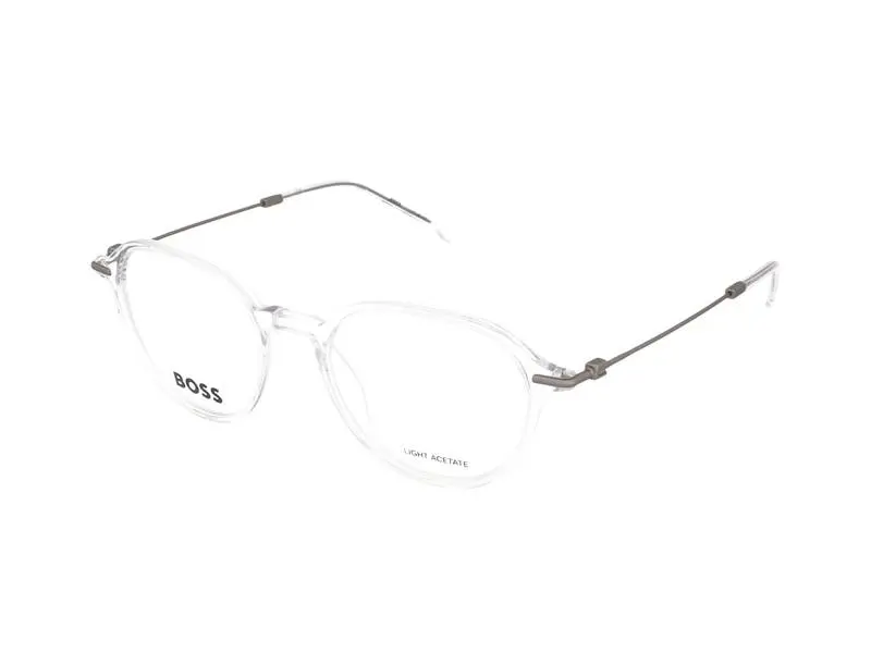 Boss by Hugo Boss Hugo Boss Boss 1481 SRJ