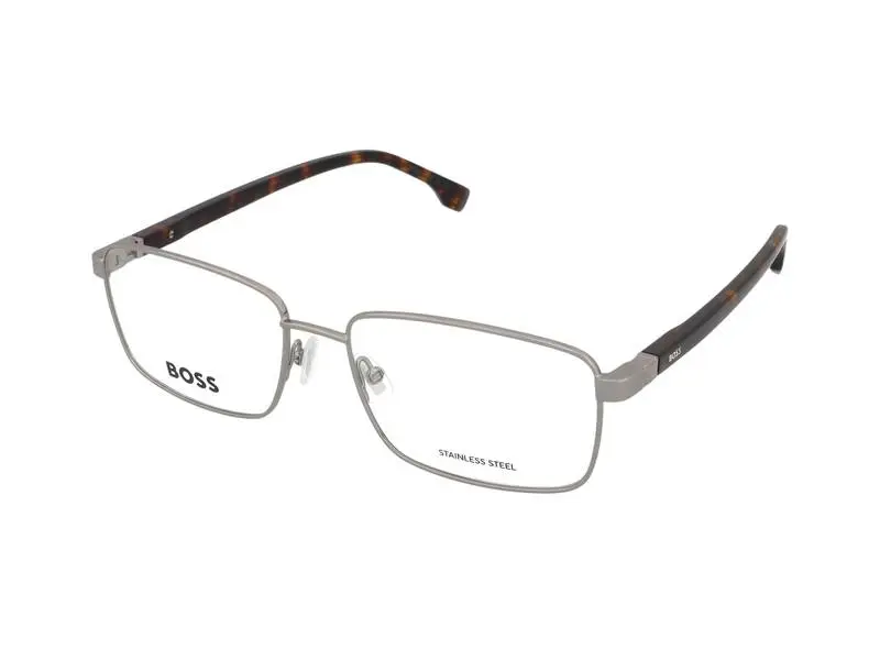 Boss by Hugo Boss Hugo Boss Boss 1495 31Z