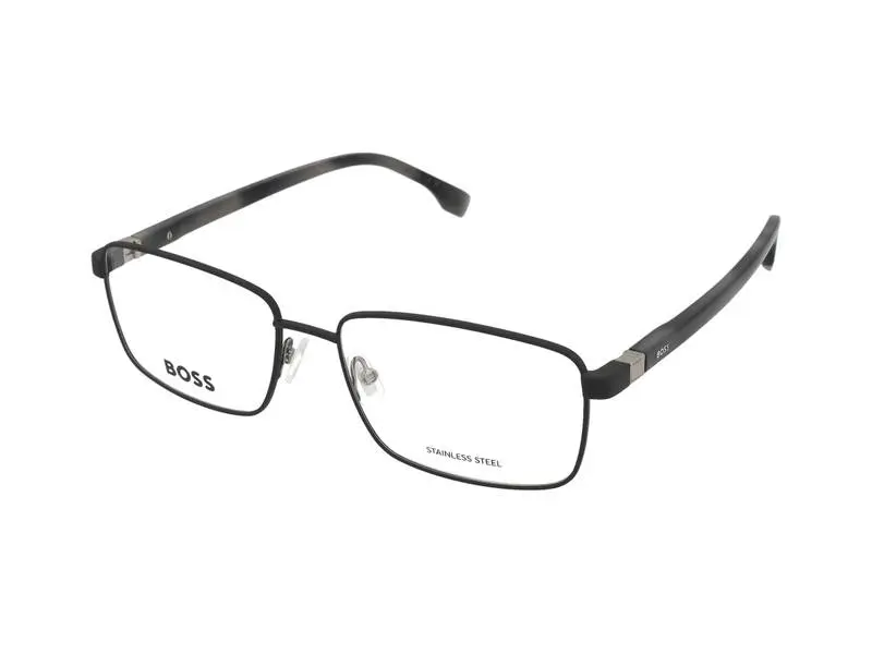 Boss by Hugo Boss Hugo Boss Boss 1495 I21