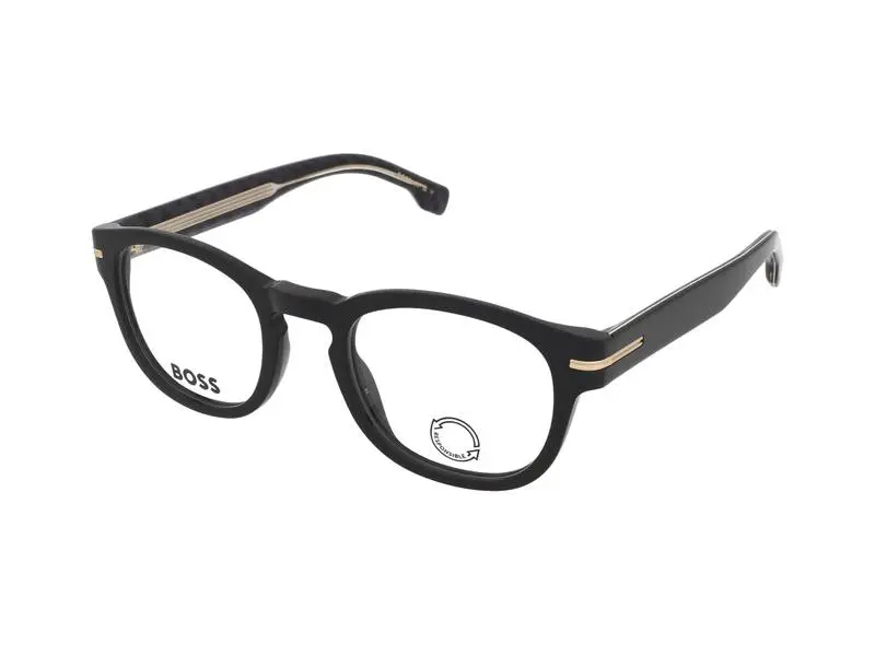 Boss by Hugo Boss Hugo Boss Boss 1504 INA