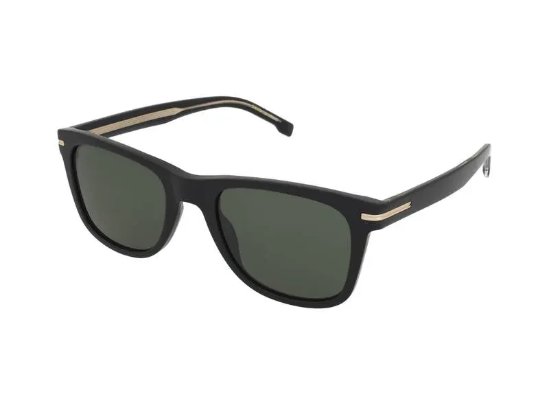 Boss by Hugo Boss Hugo Boss Boss 1508/S 807/QT