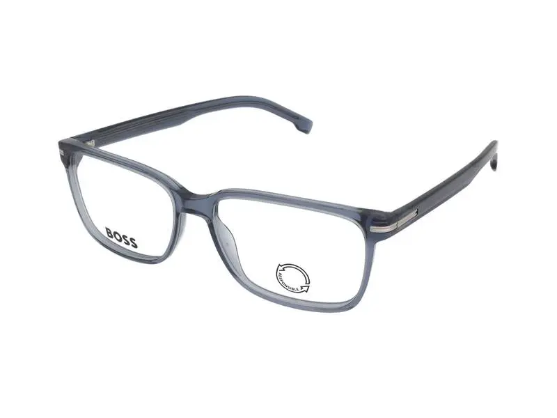 Boss by Hugo Boss Hugo Boss Boss 1511 PJP