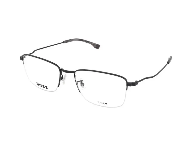 Boss by Hugo Boss Hugo Boss Boss 1516/G 003