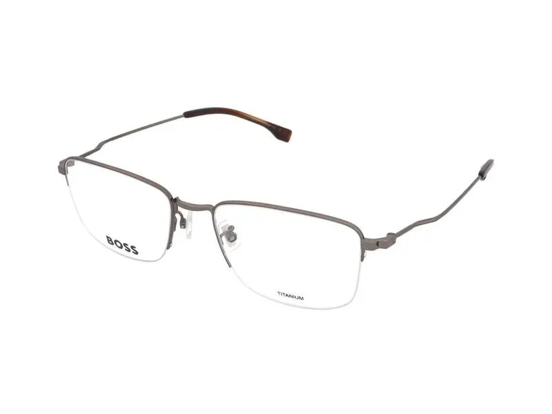 Boss by Hugo Boss Hugo Boss Boss 1516/G KJ1