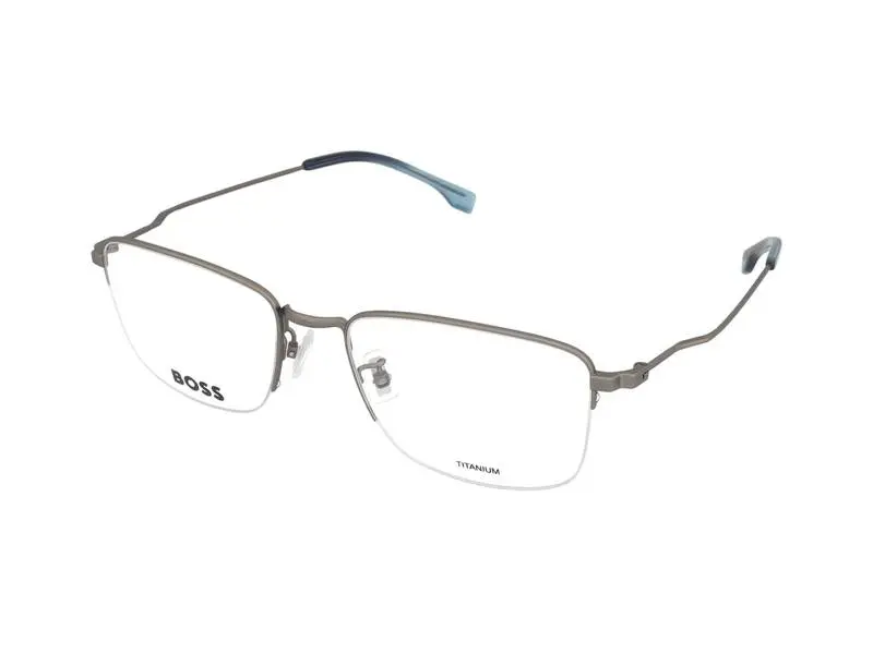 Boss by Hugo Boss Hugo Boss Boss 1516/G R81