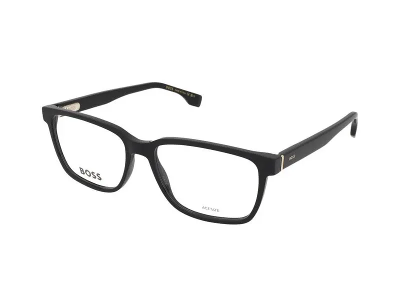 Boss by Hugo Boss Hugo Boss Boss 1517 807