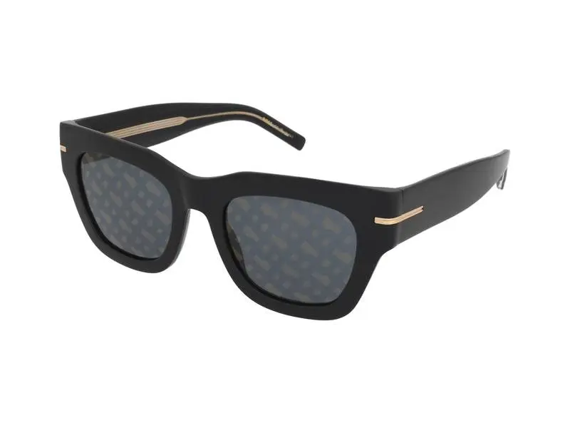 Boss by Hugo Boss Hugo Boss Boss 1520/S 807/7Y
