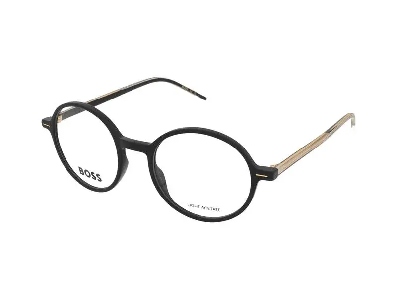 Boss by Hugo Boss Hugo Boss Boss 1527 807