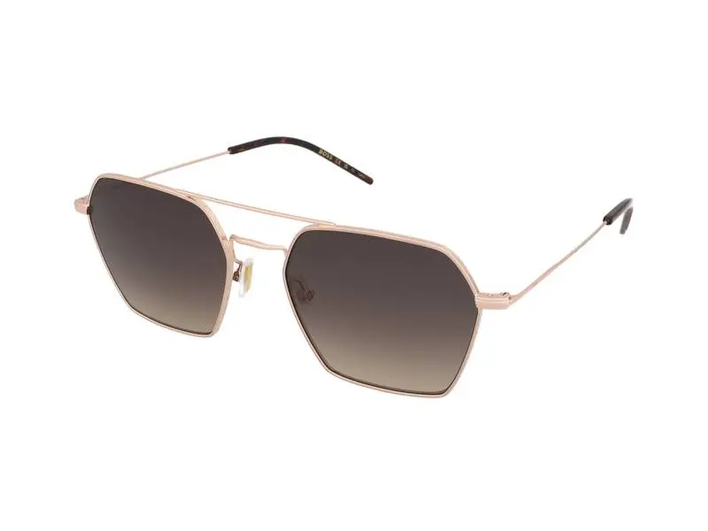 Boss by Hugo Boss Hugo Boss Boss 1533/S 000/PR