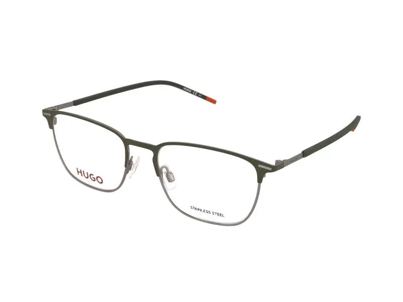 Hugo by Hugo Boss Hugo Boss HG 1235 R2Z