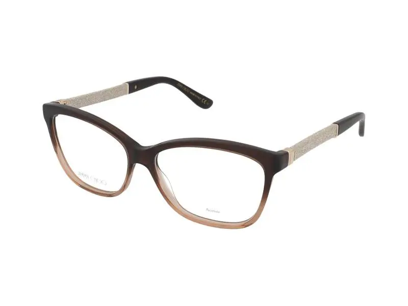 Jimmy Choo JC105 6OX