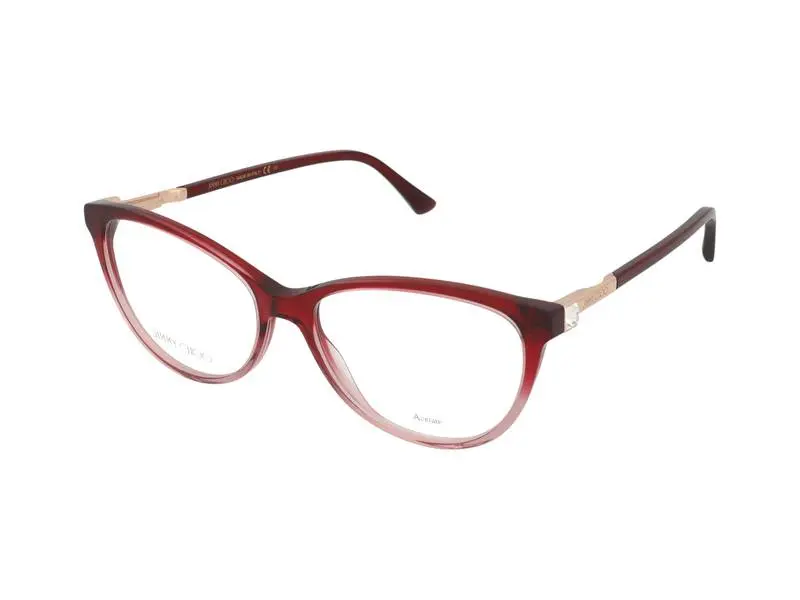 Jimmy Choo JC287 7W5