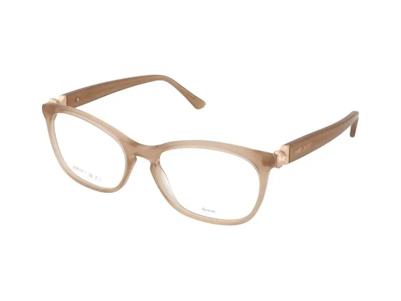 Jimmy Choo JC317 09Q