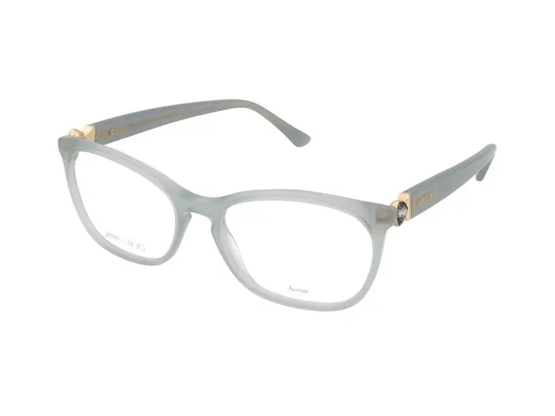 Jimmy Choo JC317 1ED