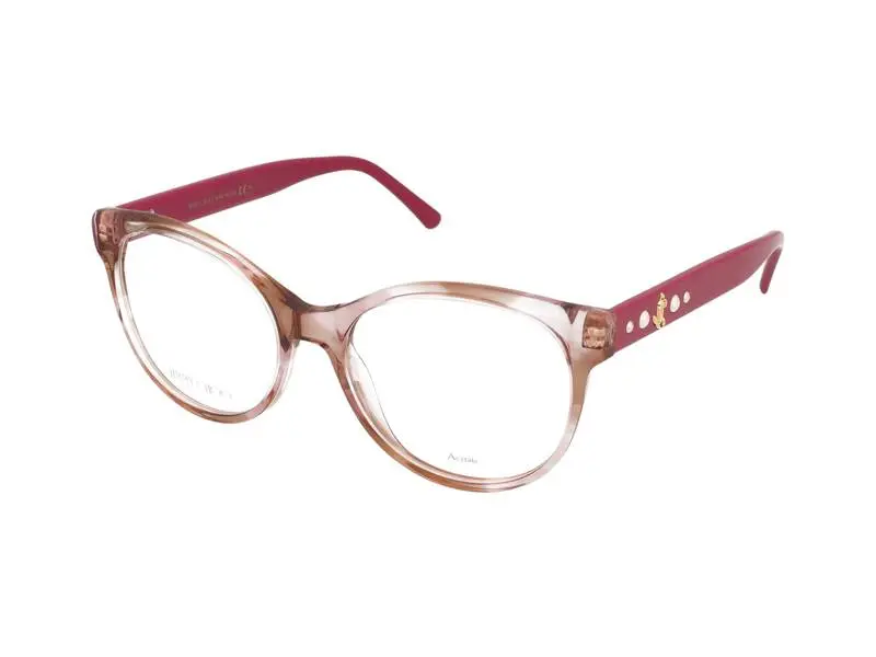 Jimmy Choo JC336 HR5