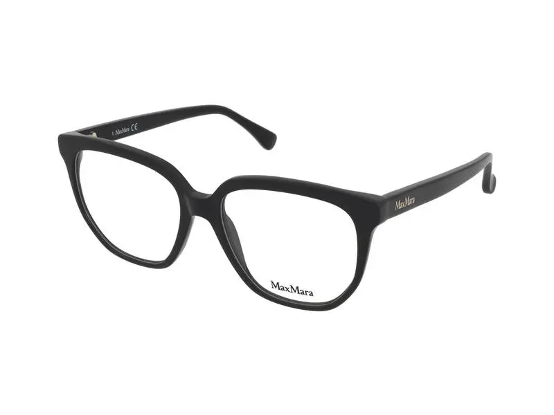 Max Mara MM5031 001
