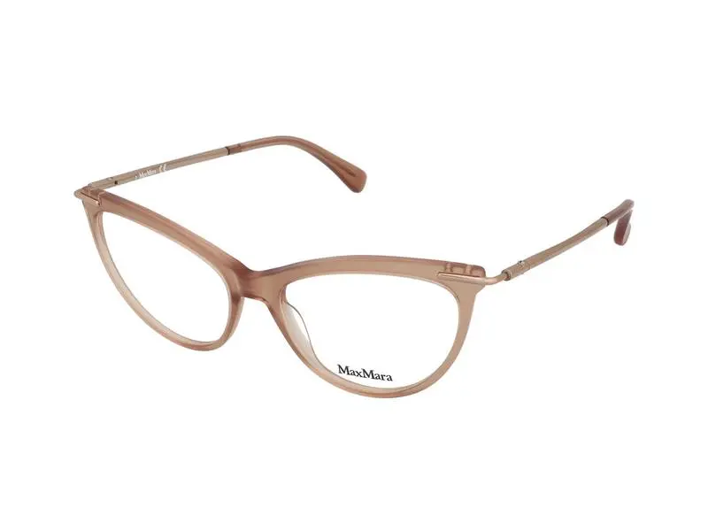 Max Mara MM5049 059