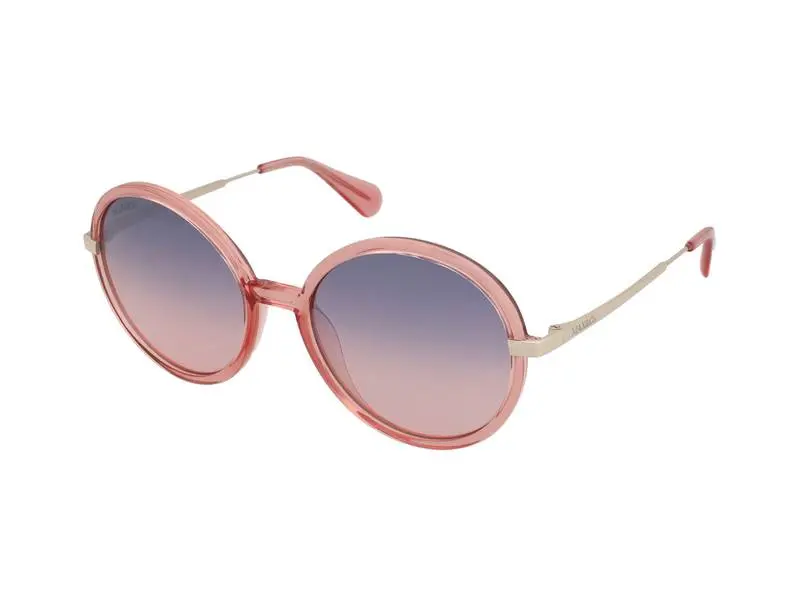 MAX&Co. MO0064 72B