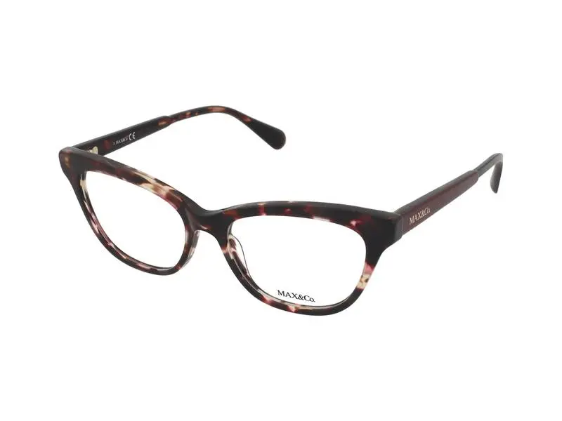 MAX&Co. MO5029 055