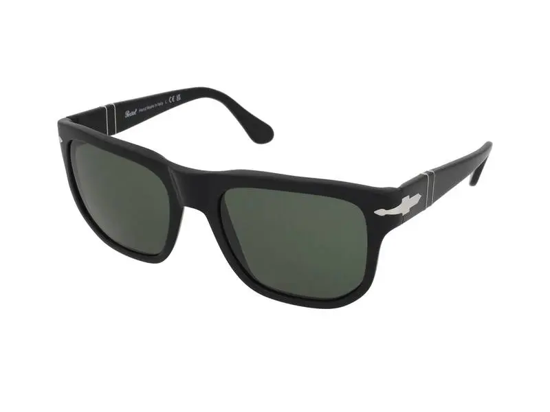 Persol PO3306S 95/31 - L (55)