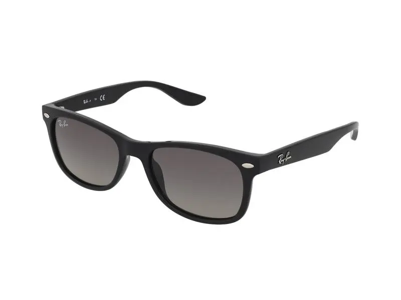 Ray-Ban Junior New Wayfarer Junior RJ9052S 100/11 -
