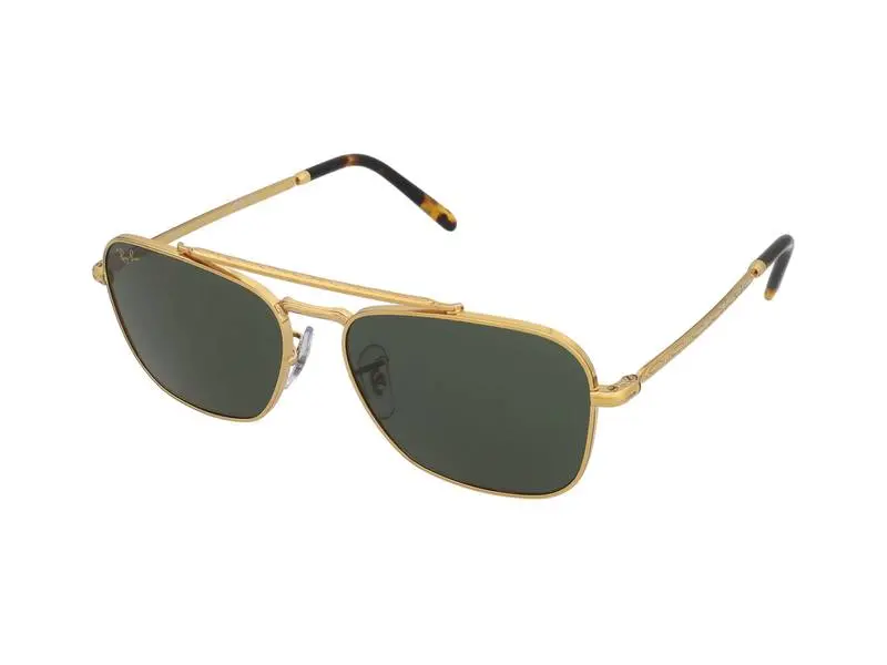 Ray-Ban New Caravan RB3636 919631