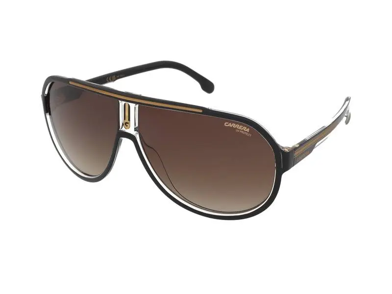 Carrera Carrera 1057/S 2M2/HA