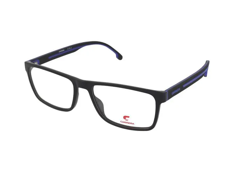 Carrera Carrera 8885 D51