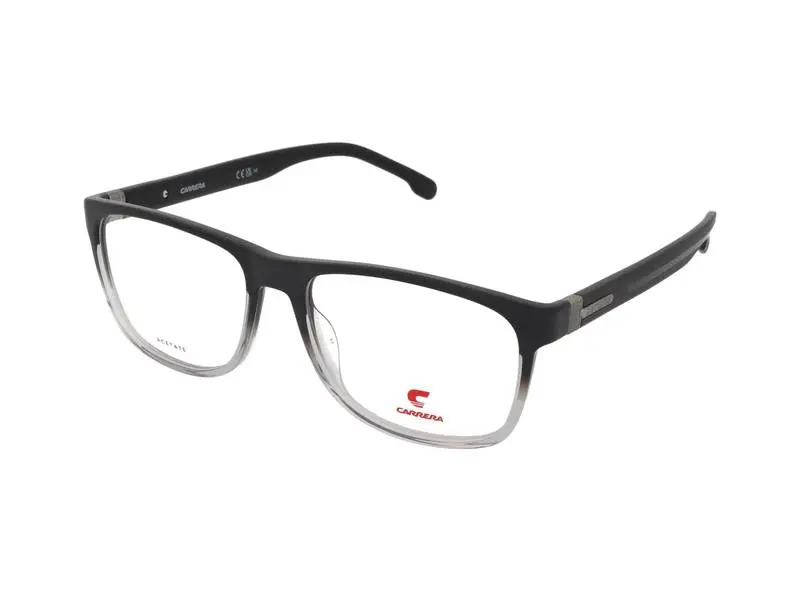 Carrera Carrera 8889 08A