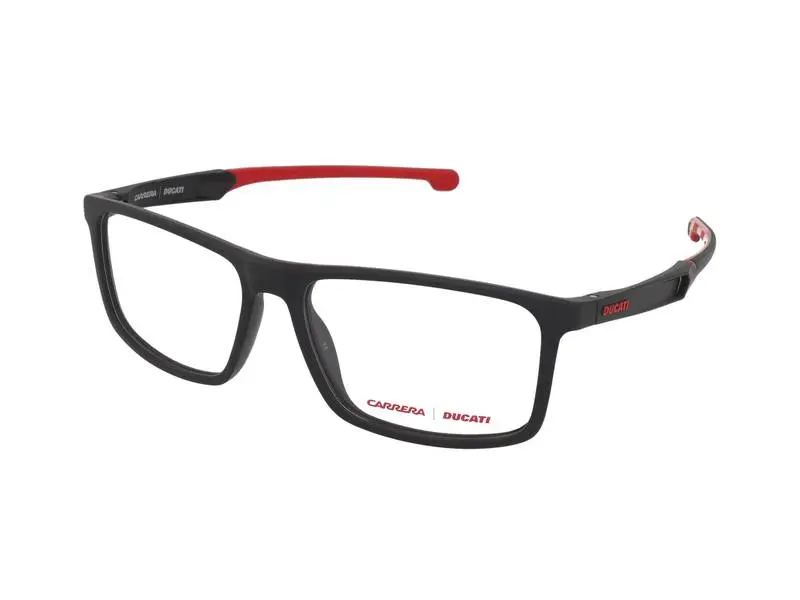 Carrera Ducati Carduc 024 OIT