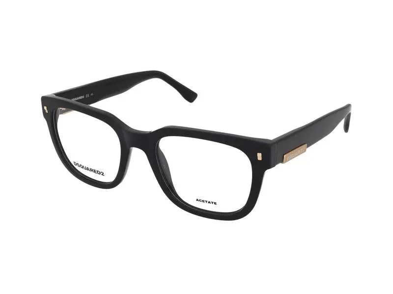 Dsquared2 D2 0074 807
