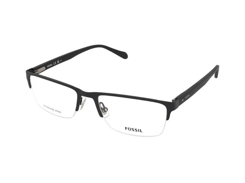 Fossil FOS 7154/G 003