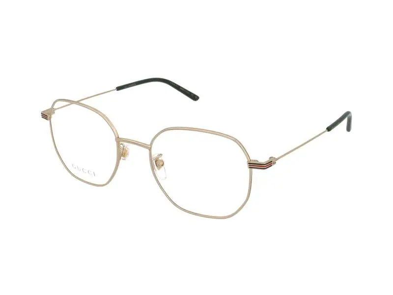 Gucci GG1125OA 002