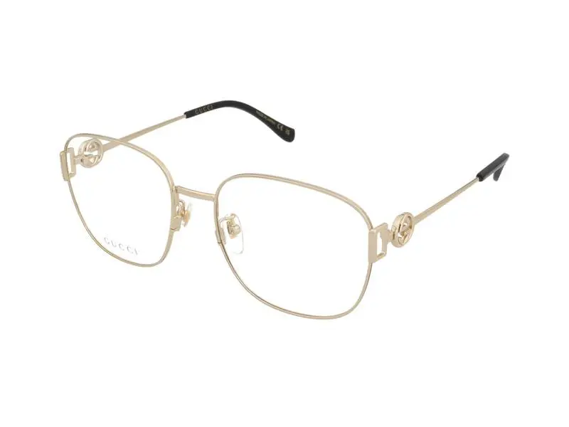 Gucci GG1209O 001