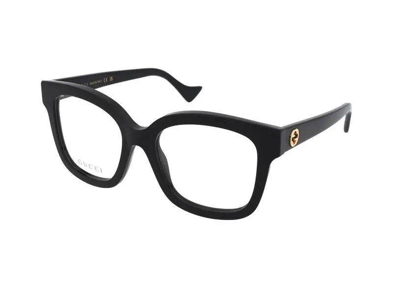 Gucci GG1258O 004 53
