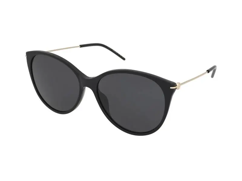 Gucci GG1268S 001