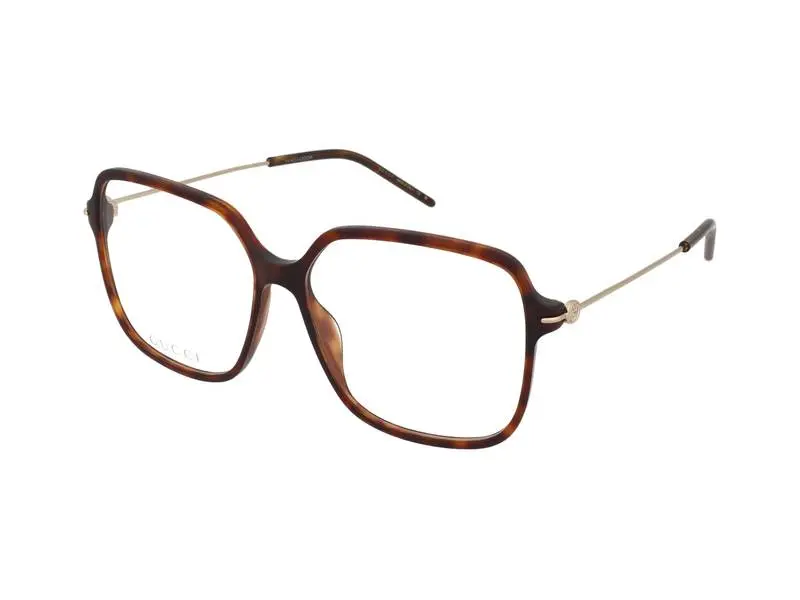 Gucci GG1271O 002