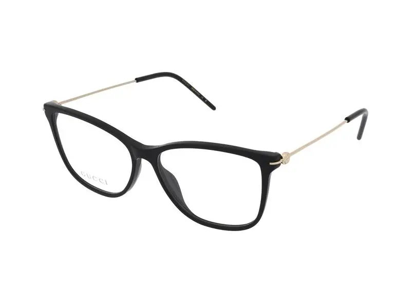 Gucci GG1272O 001 53