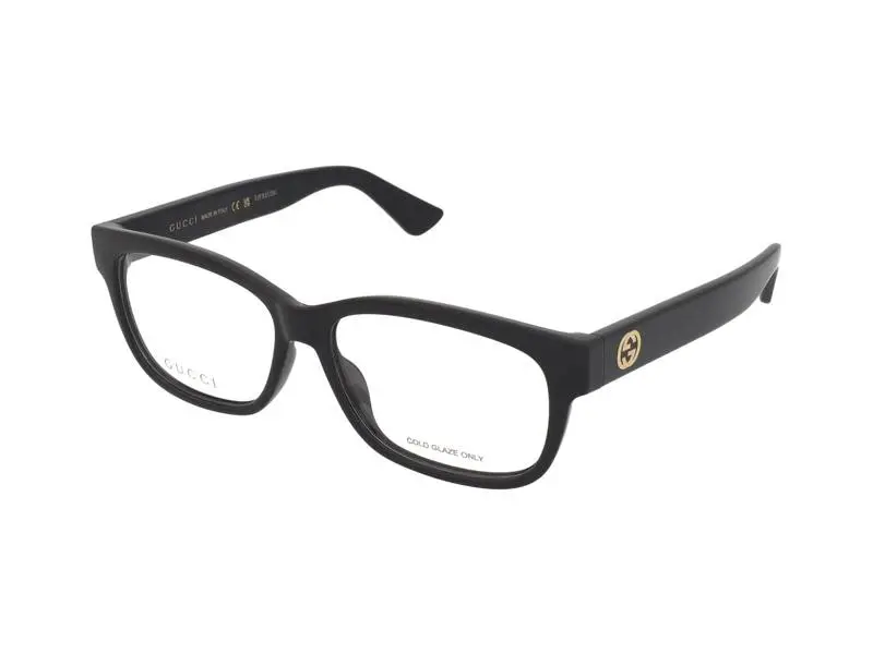 Gucci GG1341O 001