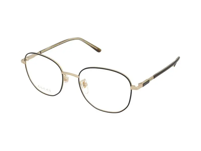 Gucci GG1352O 003
