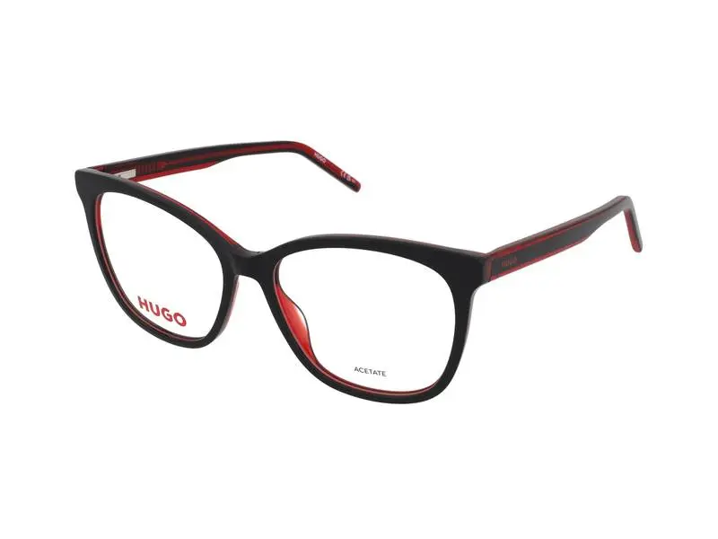 Hugo by Hugo Boss Hugo Boss HG 1251 OIT