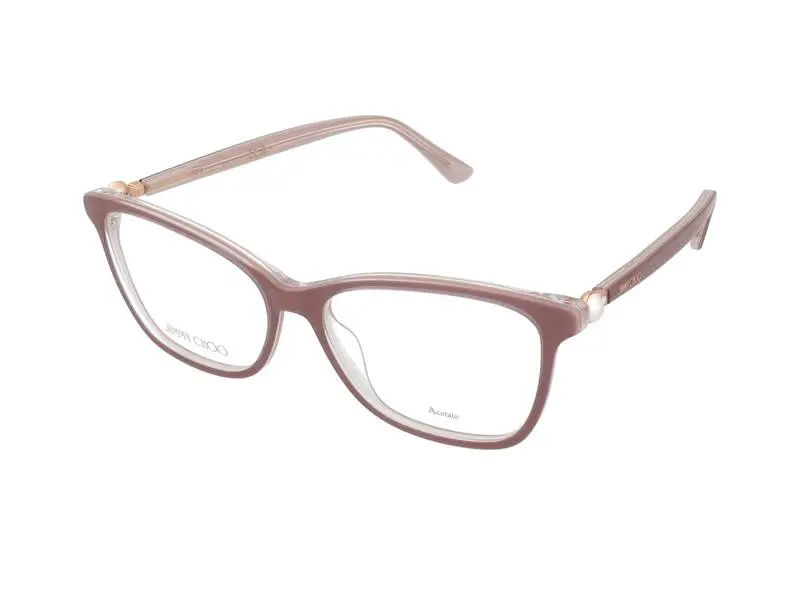 Jimmy Choo JC377 Y9A